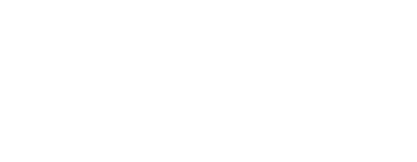 Bedborough Logo